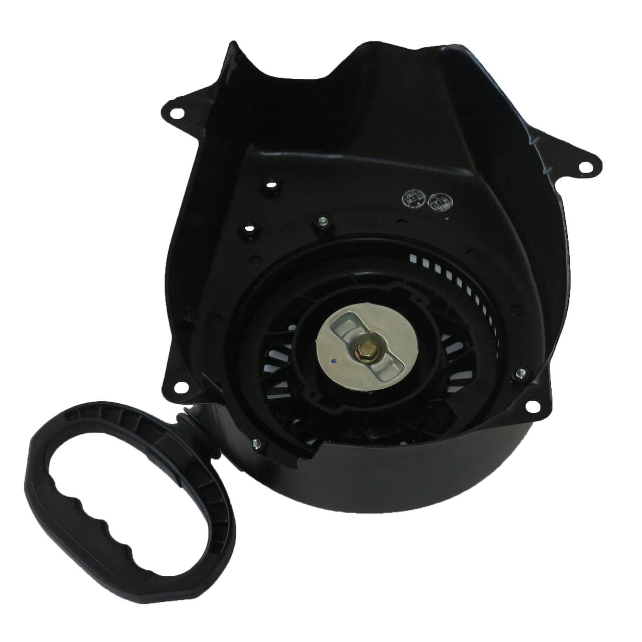 fuxtec-starterseilzug-ersatzteil-f-r-schneefr-se-fx-sf10-sf210 image 2