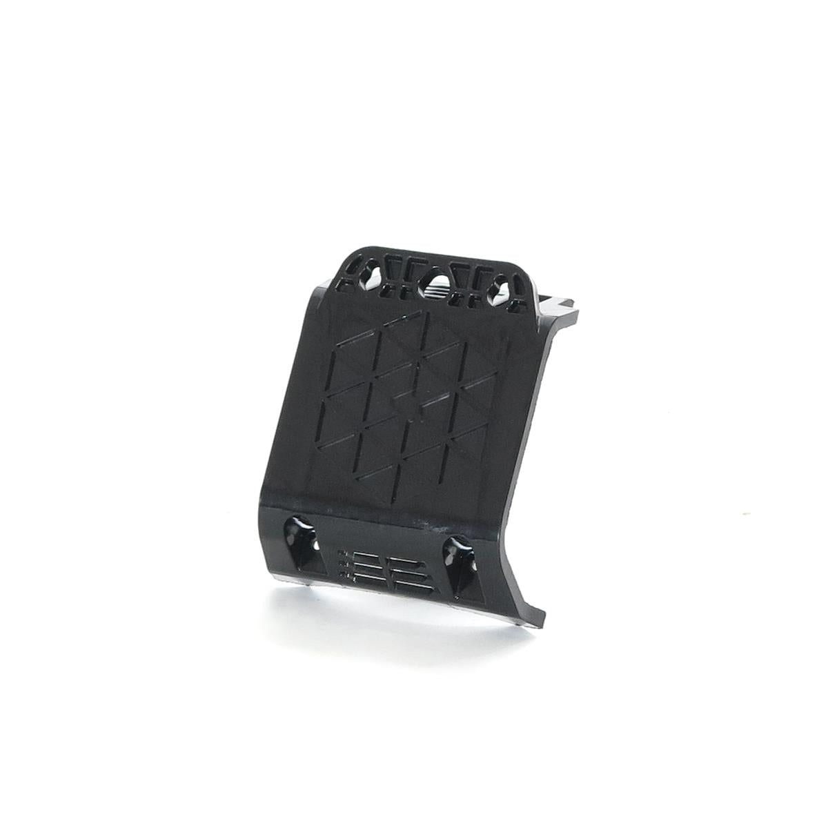fuxtec-wandhalter-f-r-motorsense-multitool-wandhalterung-garage image 1