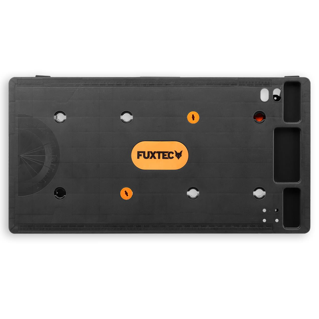 fuxtec-5in1-universal-werkbank-fx-wb-b-ware-neu-werkbank-ger-st-s-gebock image 7