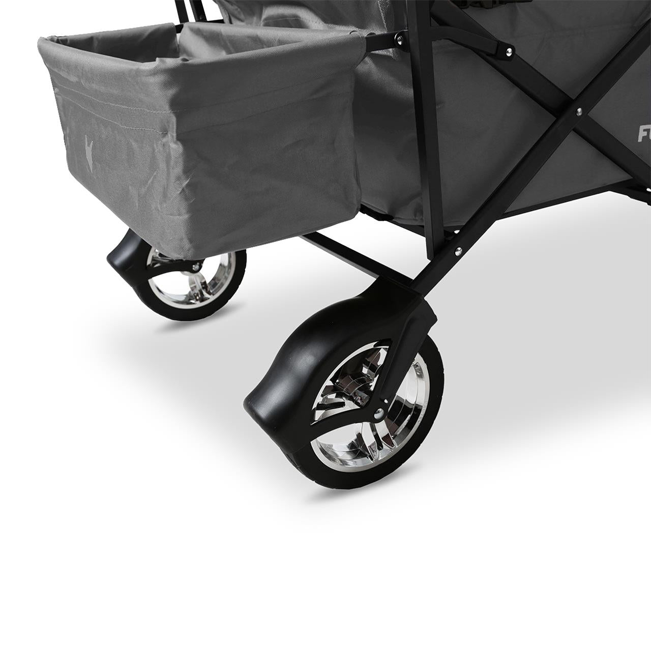 fuxlife-bollerwagen-fx-ct500-mit-sonnendach-upf-50 image 8