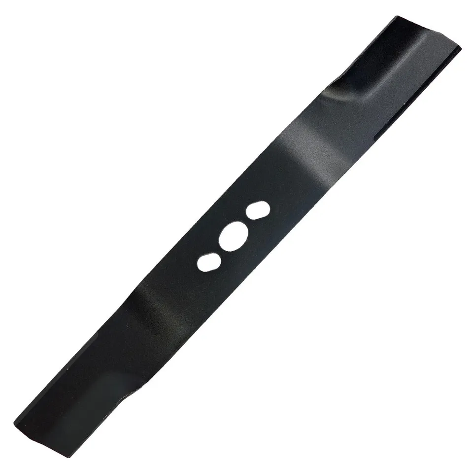fuxtec-messer-rm46-serie-rasenm-hermesser image 1