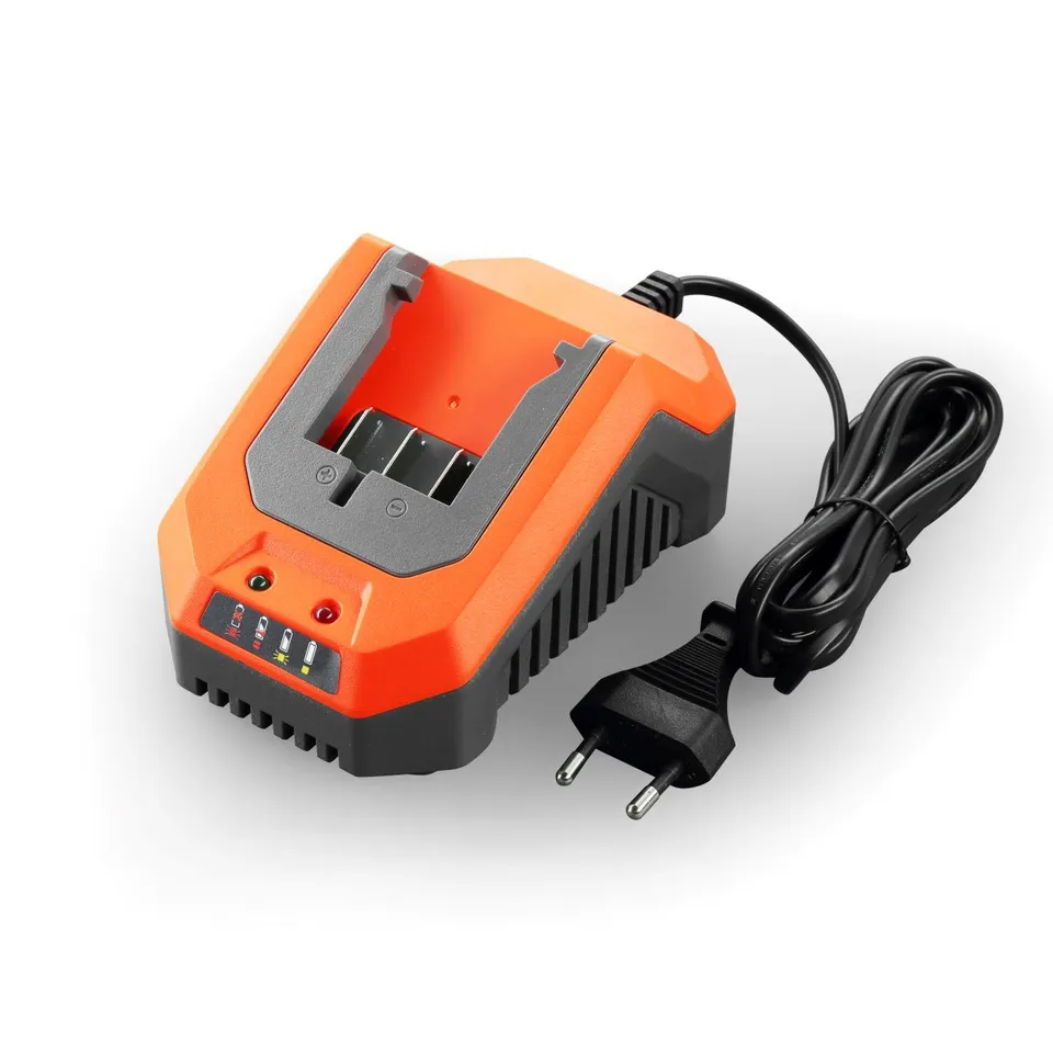 fuxtec-20v-ladeger-t-2-4a-b-ware-f-r-20v-akkus image 1