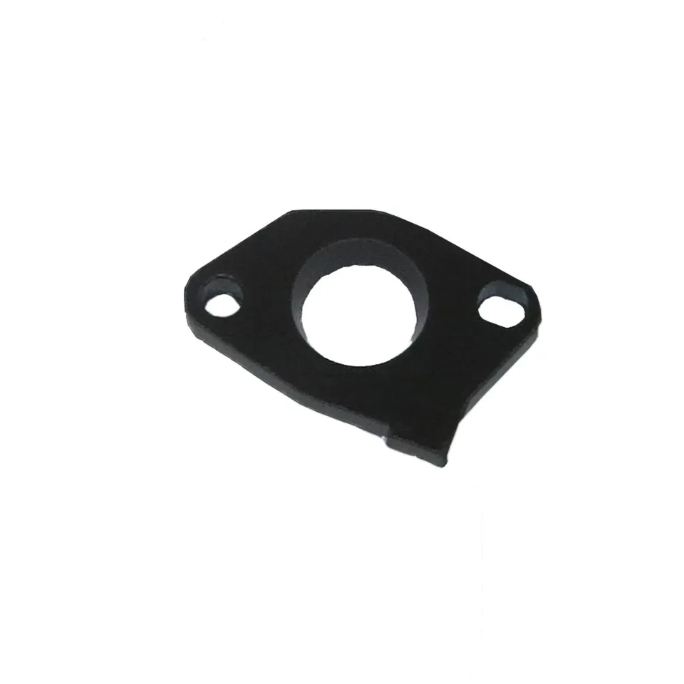fuxtec-vergaserflansch-hinten-fx-rm6-0-original-ersatzteil-f-r-rasenm-her image 1