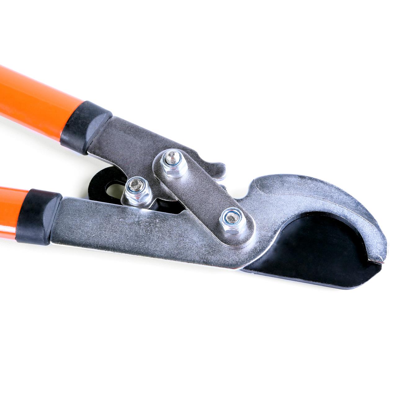 fuxtec-astschere-basic-72-cm-gartenschere-f-r-dicke-ste image 5