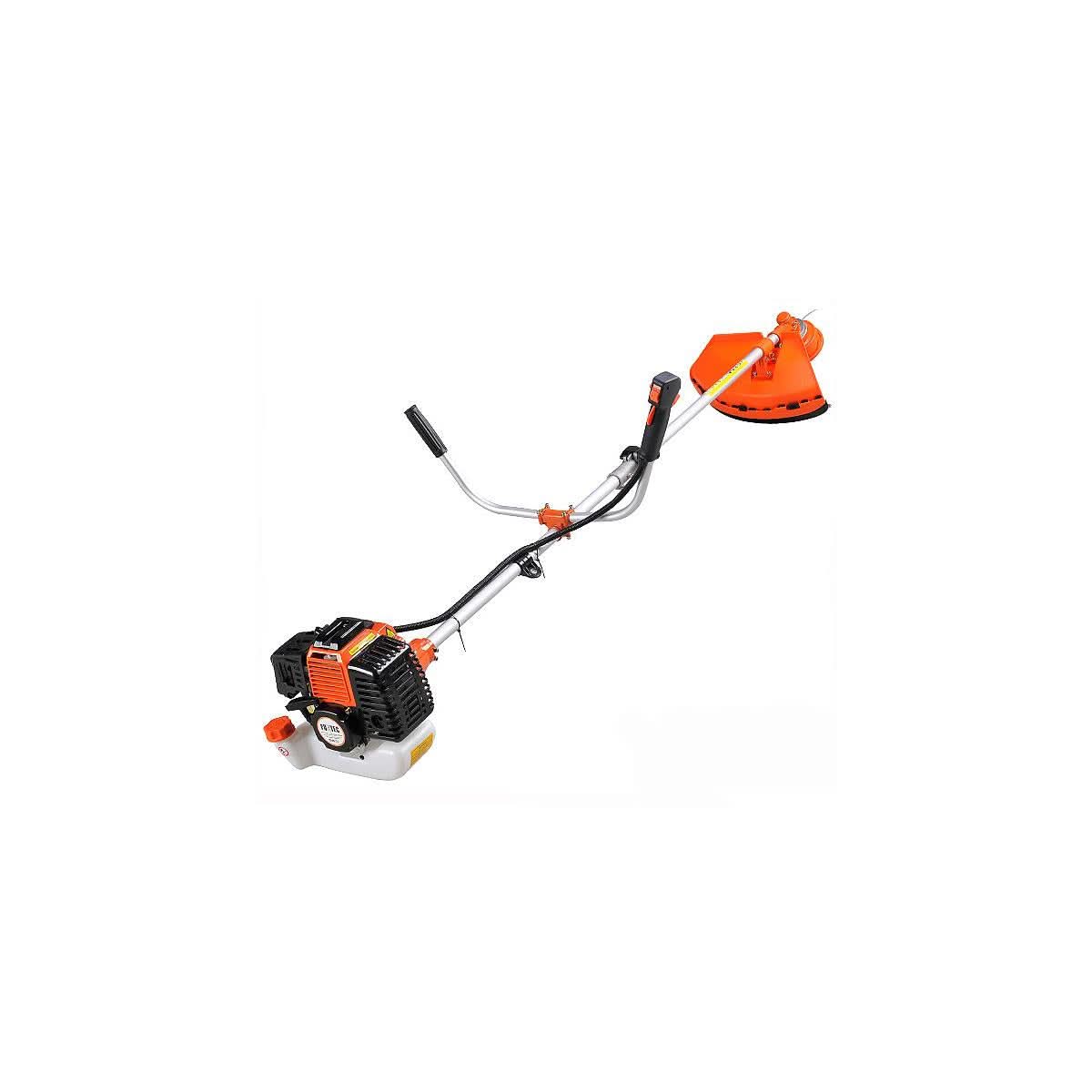 fuxtec-2in1-benzin-motorsense-multitool-52-ccm-3-0-ps-b-ware image 3