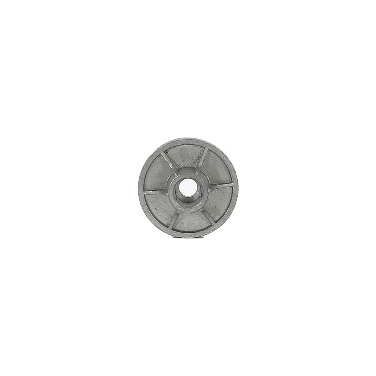 fuxtec-halter-schneidemesser-f-r-40v-rasenm-her-37cm image 1