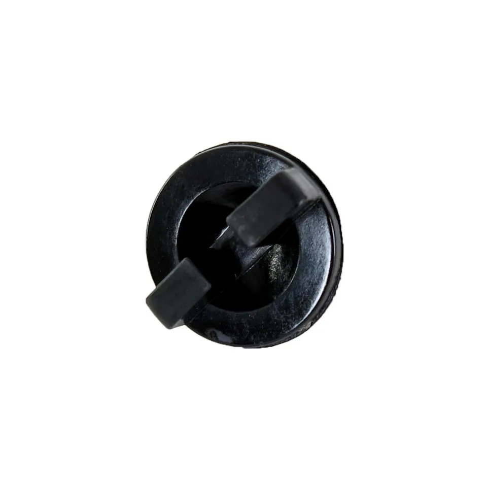 fuxtec-tankdeckel-fx-ks126-original-ersatzteil-f-r-baumpfleges-ge-fx-ks126 image 1