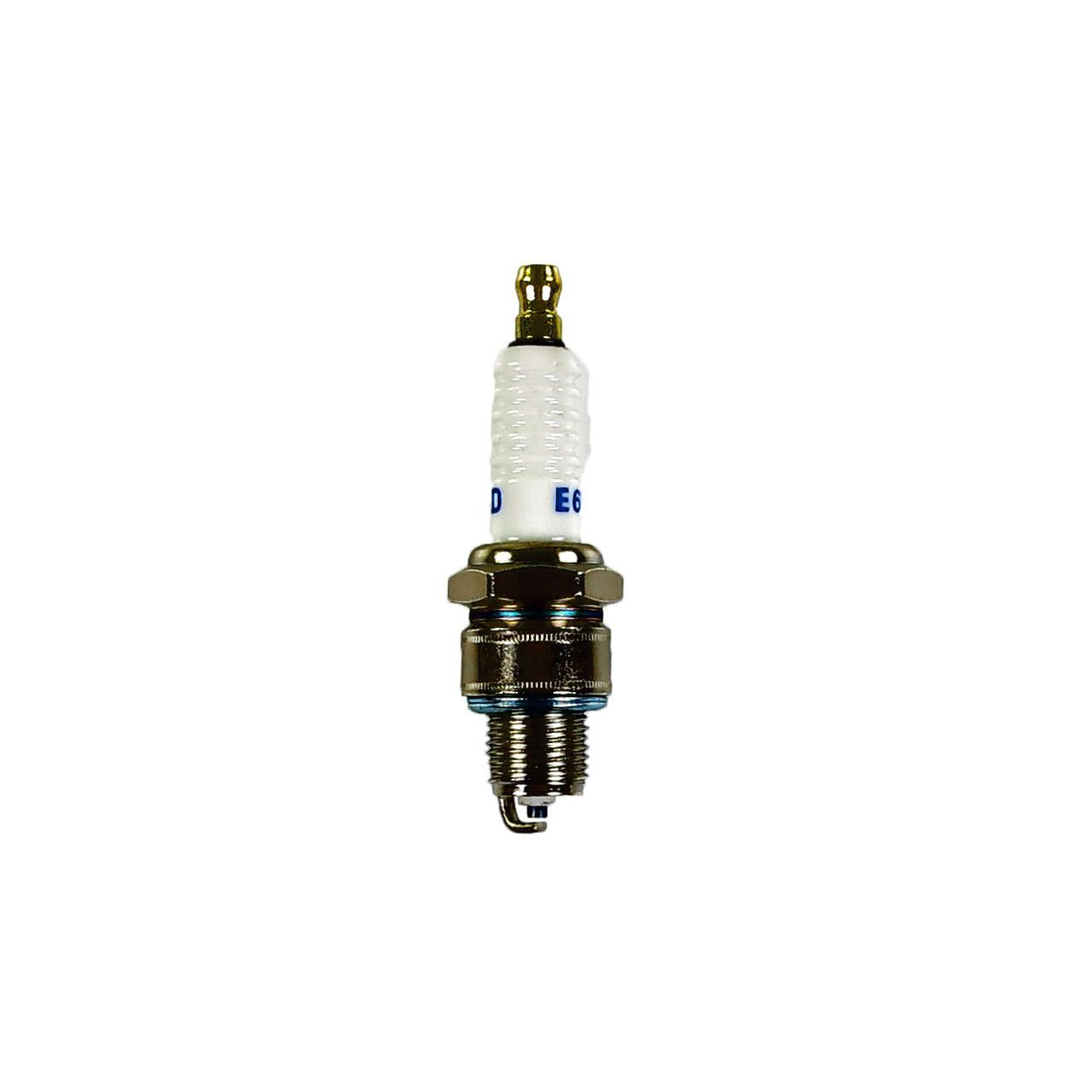 fuxtec-z-ndkerze-fx-bv138-original-ersatzteil image 1