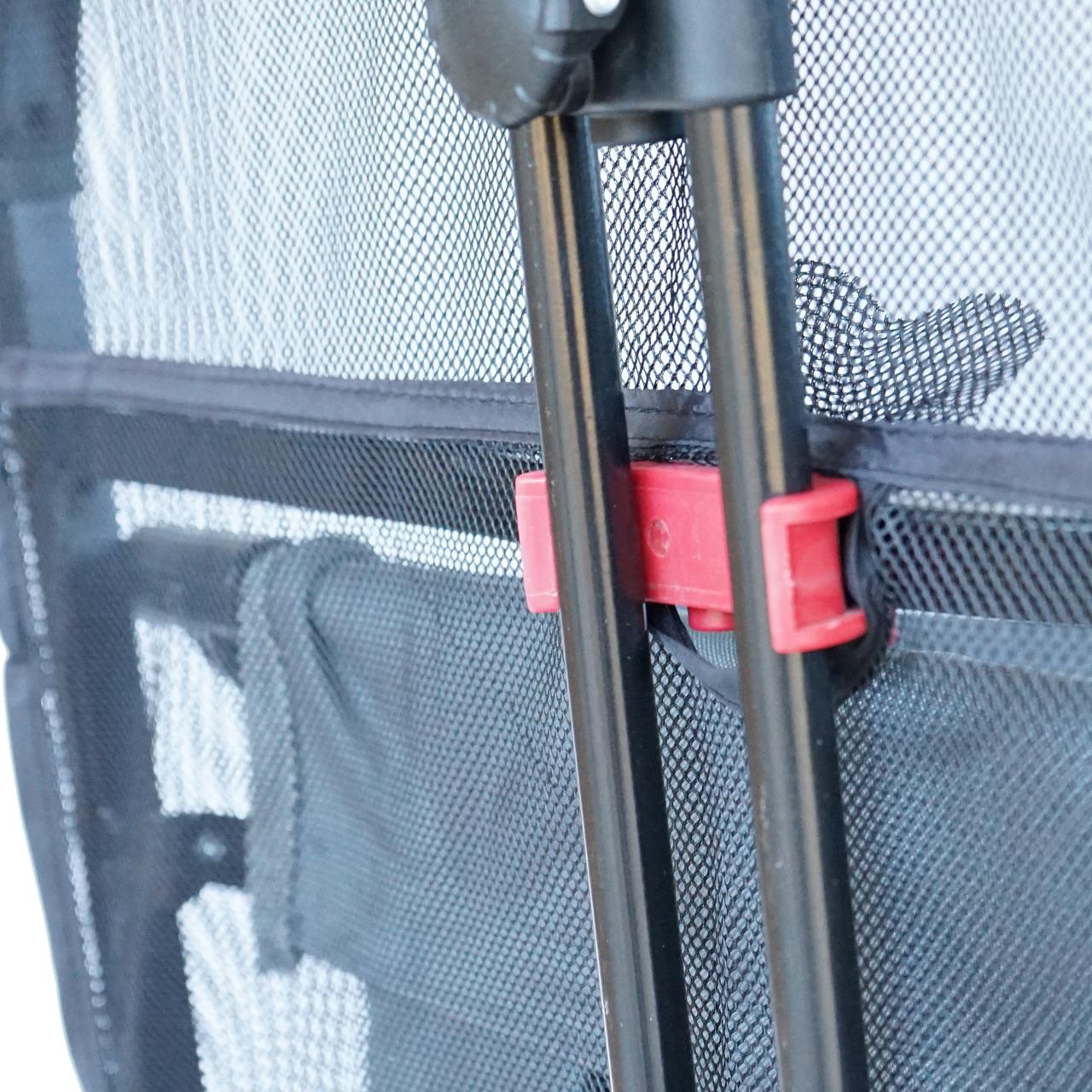 fuxtec-b-ware-insektenschutz-fliegennetz-f-r-bollerwagen-ct500 image 5