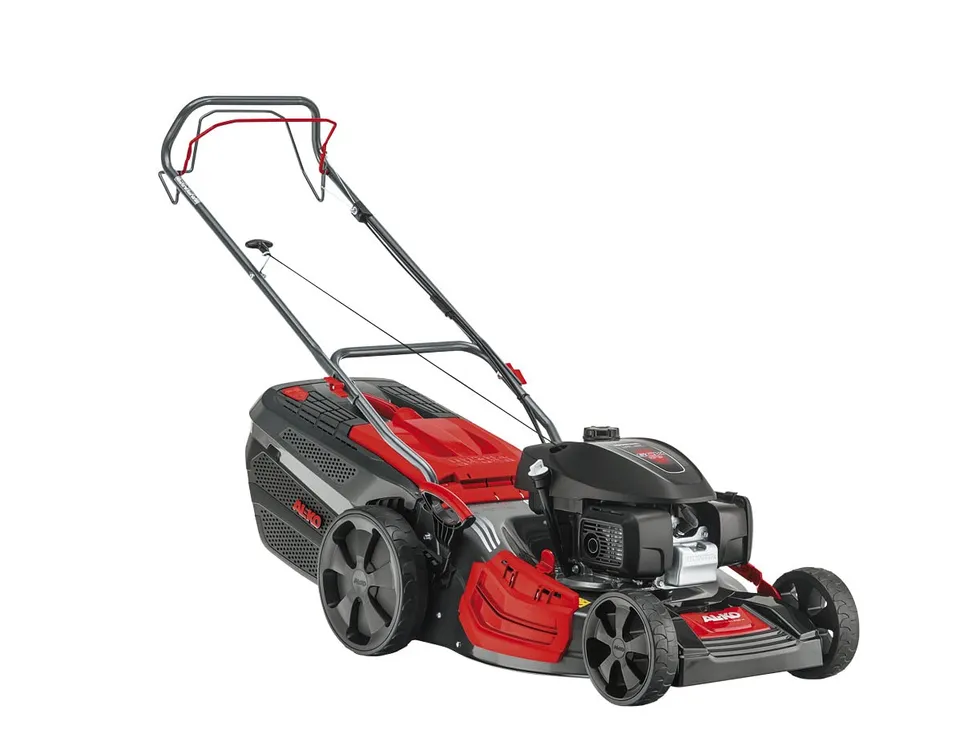 al-ko-highline-51-9-sp-h-benzin-rasenm-her-51-cm-mit-radantrieb image 1