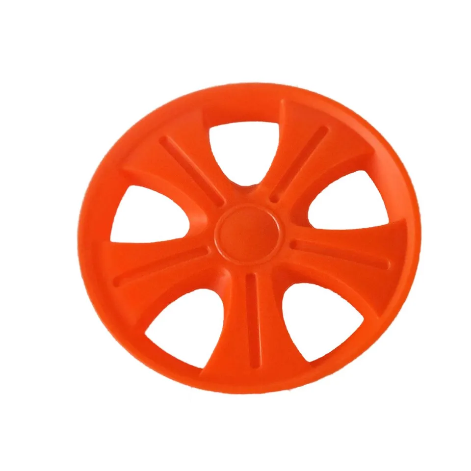 fuxtec-radkappe-vorne-orange-f-r-rm-serie image 1