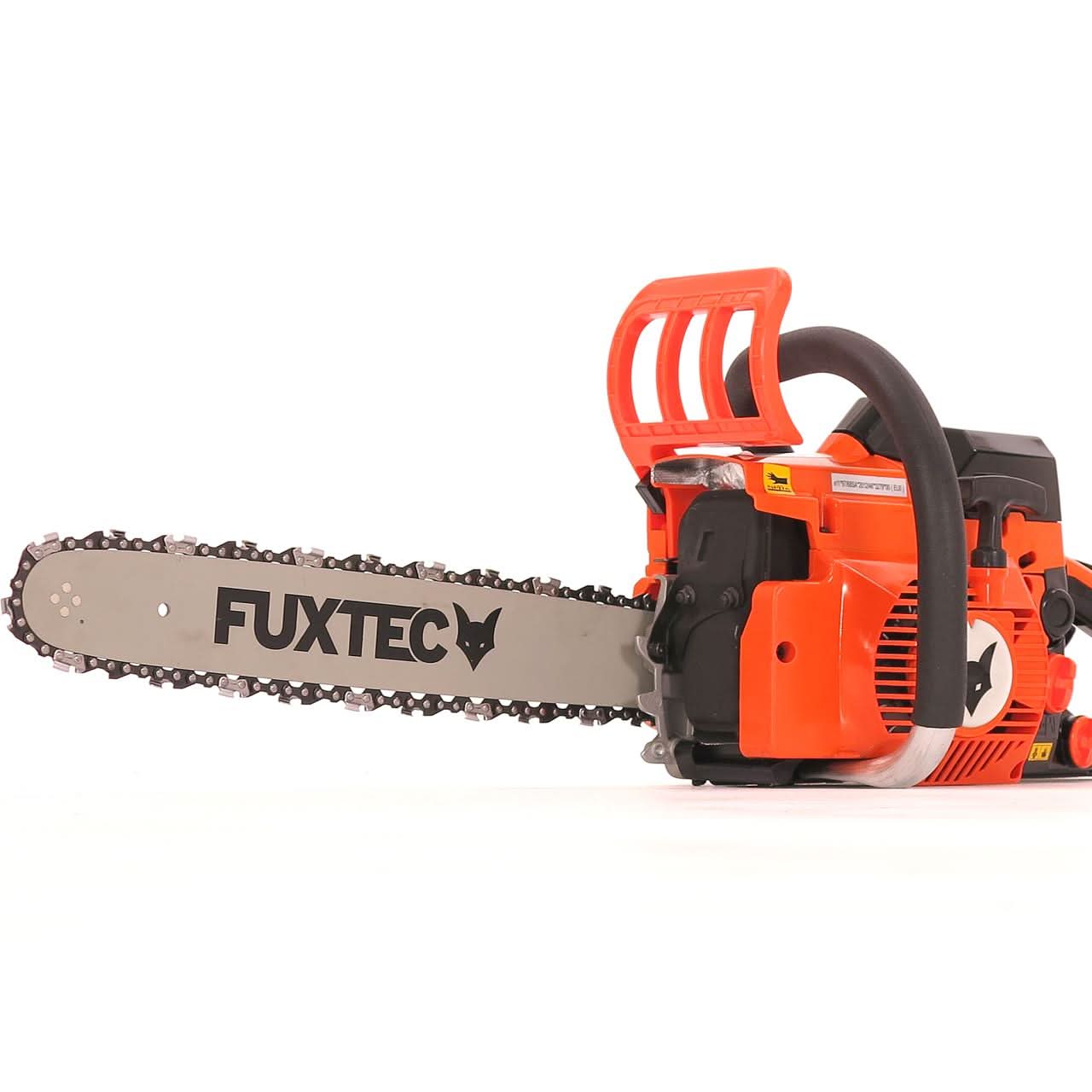 fuxtec-benzin-kettens-ge-fx-kse141-b-ware image 3
