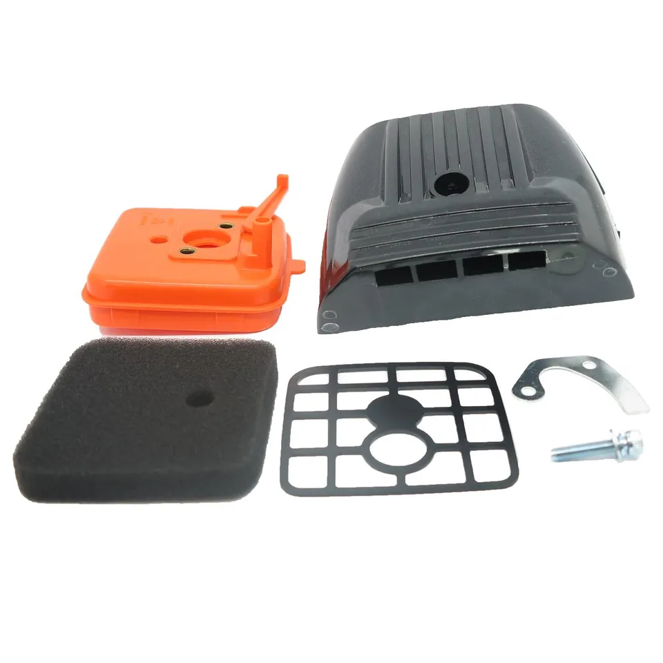 fuxtec-luftfilter-f-r-motorsense-fx-4ms131 image 1