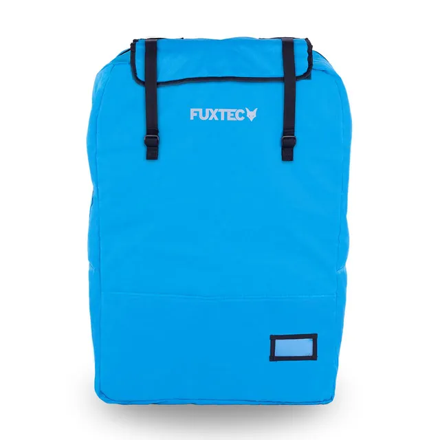 fuxtec-gepolsterte-transporttasche-f-r-fx-ct700-fx-ct800-fx-ctb800-t-rkis image 1