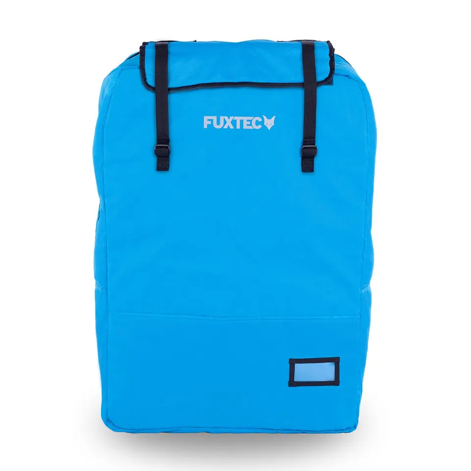 fuxtec-gepolsterte-transporttasche-f-r-fx-ct700-fx-ct800-fx-ctb800-t-rkis image 1
