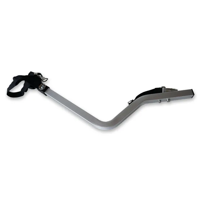 fuxtec-zugstange-ziehleiste-f-r-fahrradanh-nger-fx-fa1 image 1