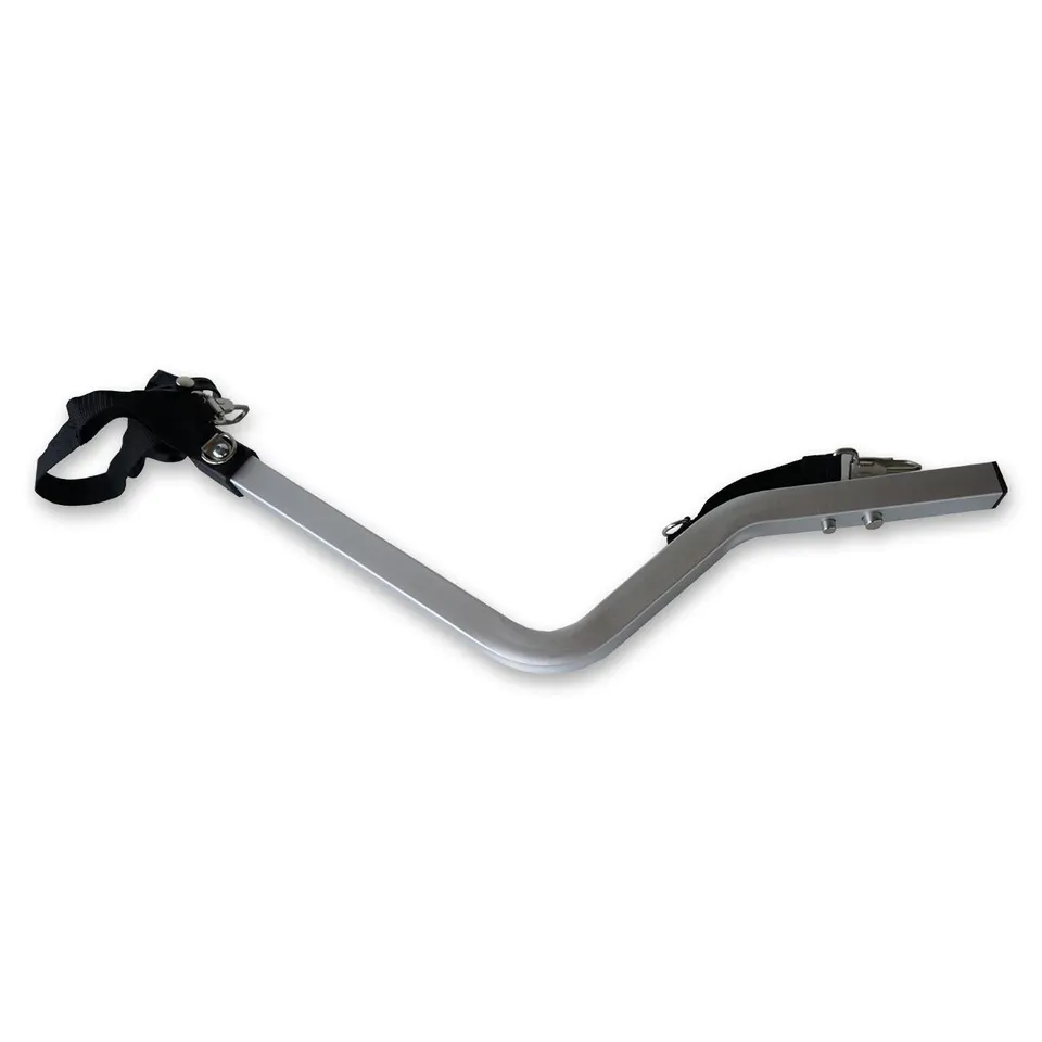 fuxtec-zugstange-ziehleiste-f-r-fahrradanh-nger-fx-fa1 image 1