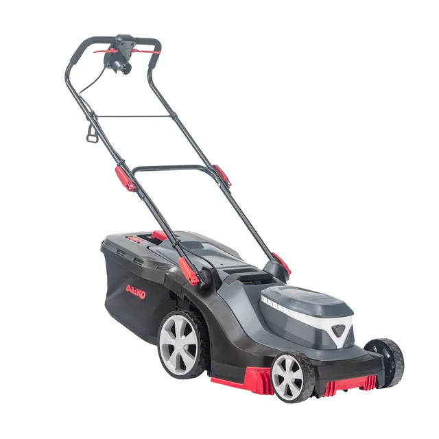 al-ko-elektro-rasenm-her-38-2-e-comfort-elektro-rasenm-her-38-cm-schnittbreite image 1