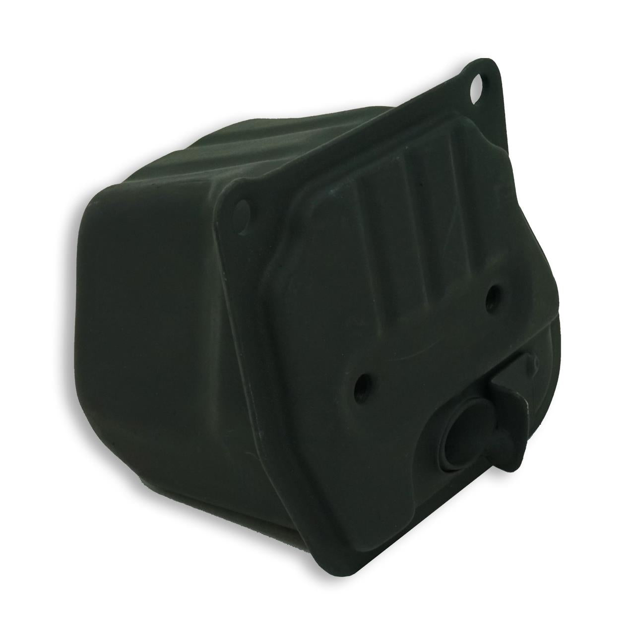 fuxtec-auspuff-f-r-fx-ks255-fx-ks262-kettens-ge image 1