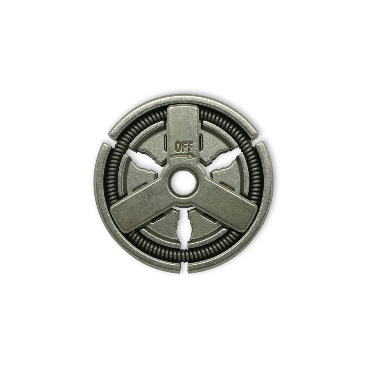fuxtec-kupplung-fx-ks255-262-ersatzteil-kettens-ge image 1