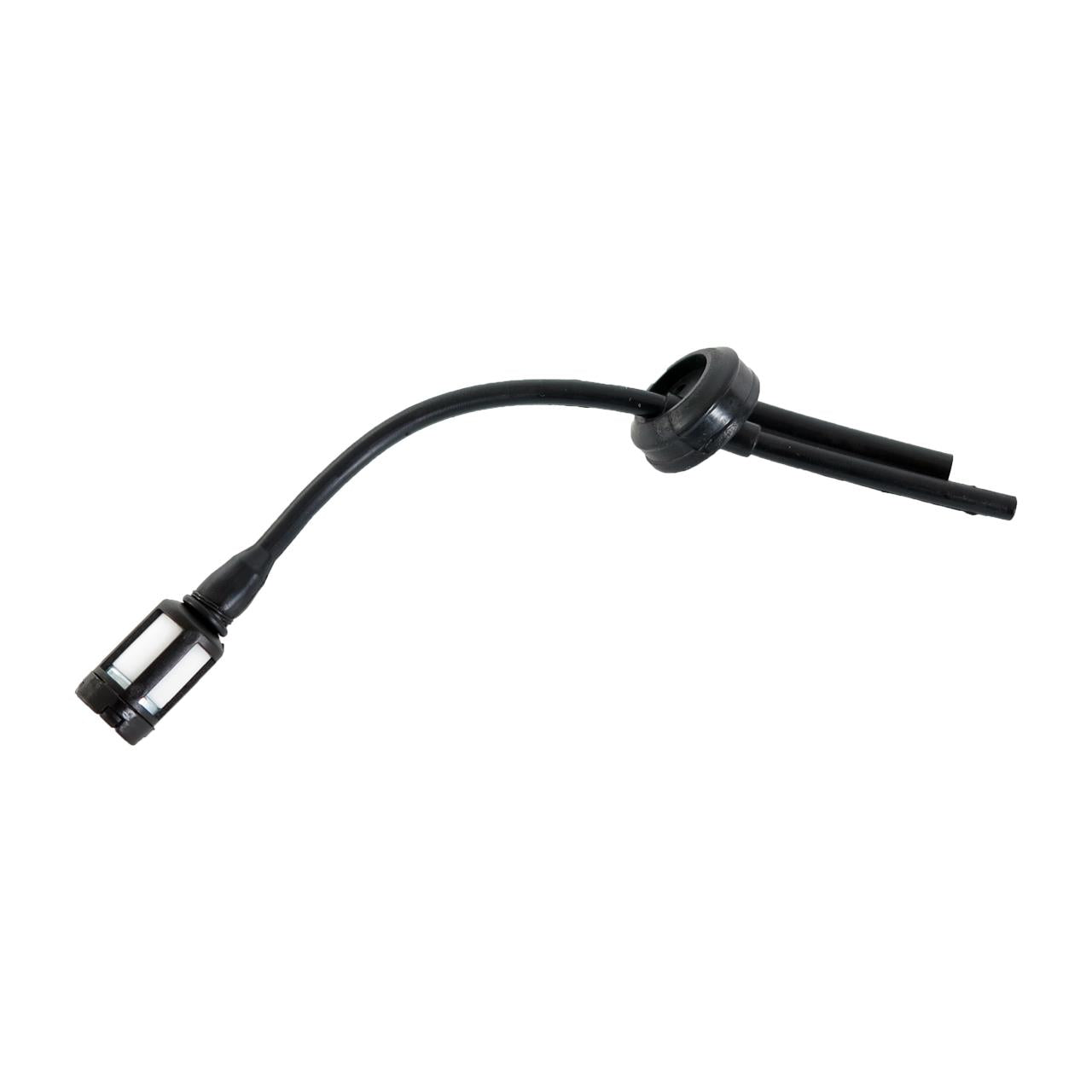 fuxtec-benzinschlauch-leitung-fx-ks126-f-r-baumpfleges-ge image 1