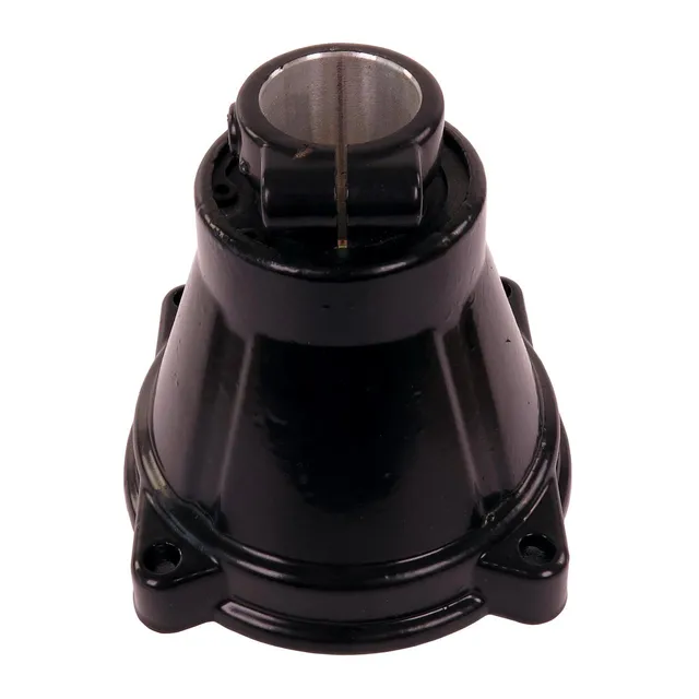 fuxtec-fx-4ms315-kupplungsglocke image 1