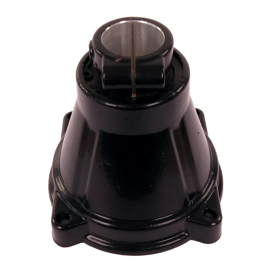 fuxtec-fx-4ms315-kupplungsglocke image 1