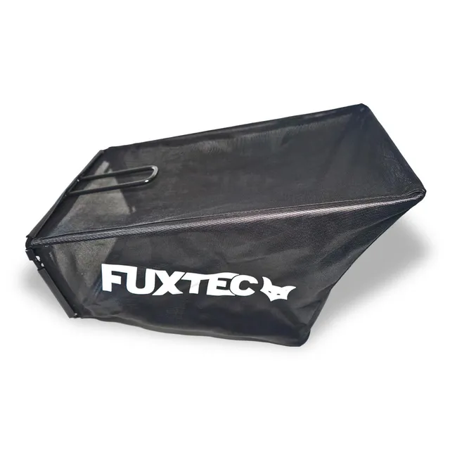 fuxtec-grasfangkorb-f-r-rm4180-rasenm-her image 1