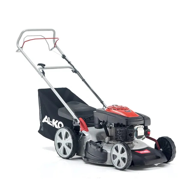 al-ko-benzin-rasenm-her-easy-5-10-sp-s-51-cm-schnittbreite-2-3-kw-hinterradantri image 1