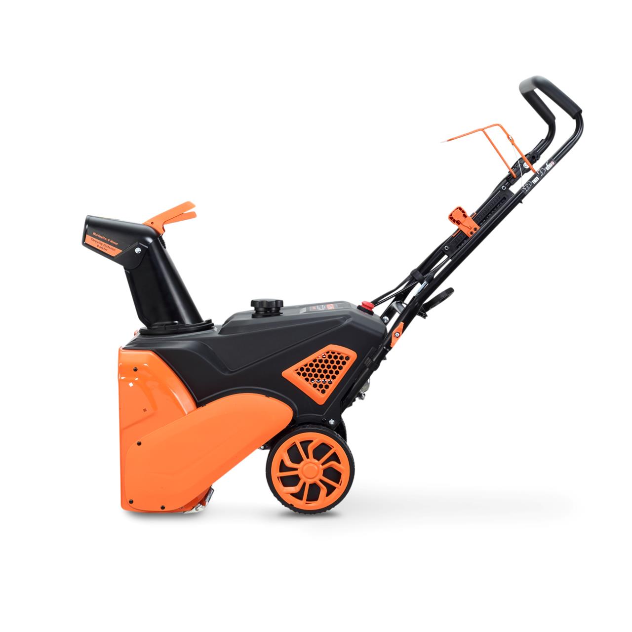 fuxtec-benzin-schneefr-se-fx-sf1165-4-08-ps-53-cm image 8