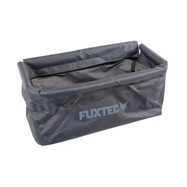 fuxtec-fx-ct500hgr-hecktasche-grau-f-r-bollerwagen-ct-350-ct500-jw76c image 1