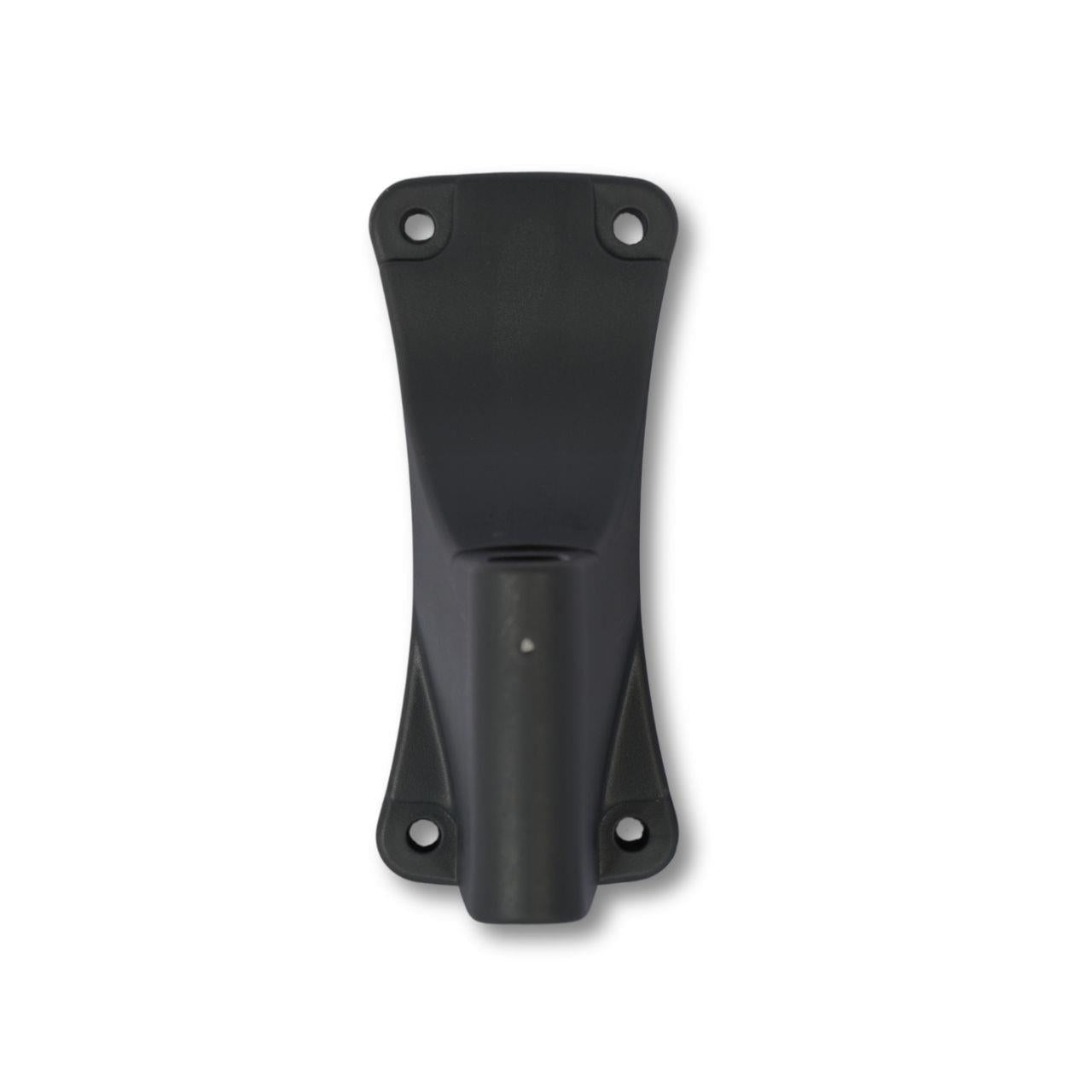 fuxtec-wandhalterung-f-r-wasserschlauchaufroller-fx-wsa20 image 1