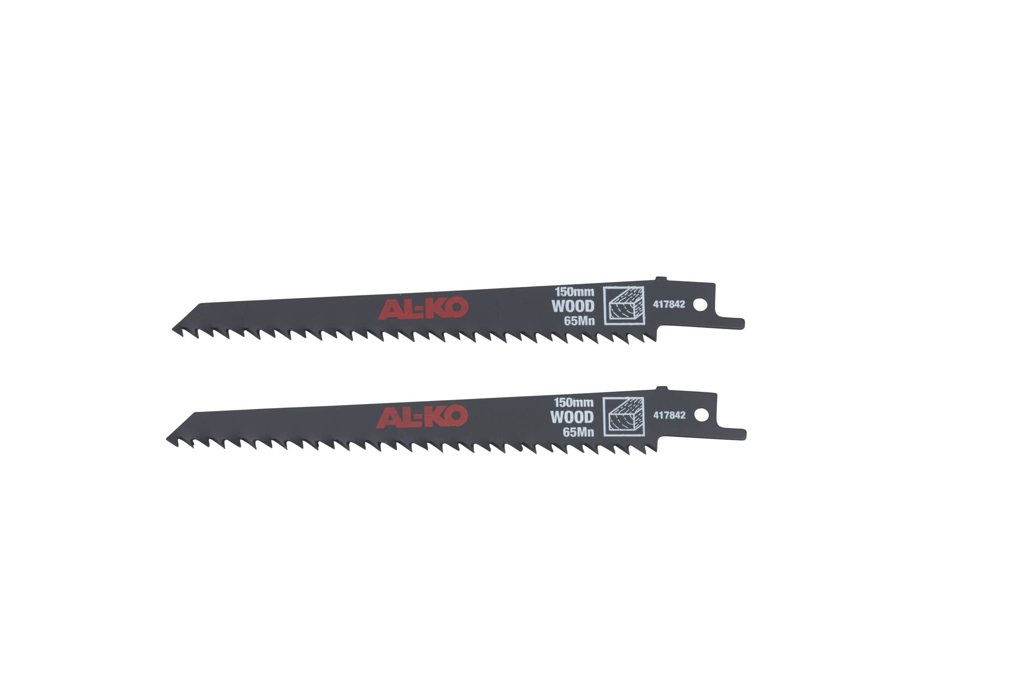 al-ko-ersatzs-gebl-tter-f-r-easy-flex-hands-ge-hs-2015-2er-set image 1