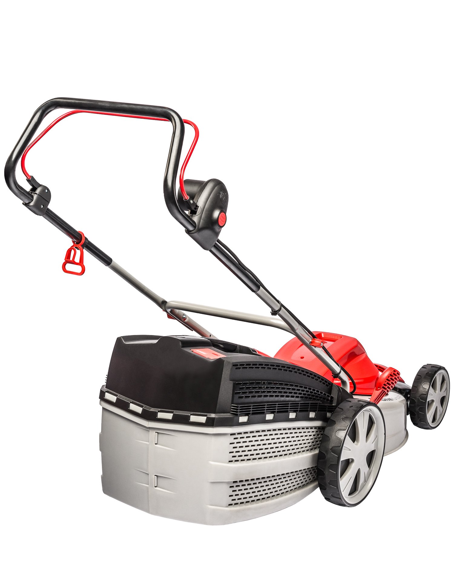 al-ko-elektro-rasenm-her-silver-46-4-e-comfort-1-600-w-46-cm-schnittbreite-3-in- image 3