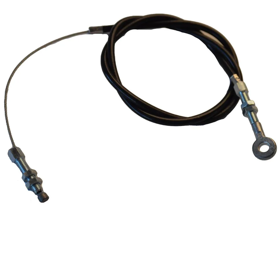 fuxtec-bowdenzug-geschwindigkeit-b-rste-f-r-fx-km1196 image 1