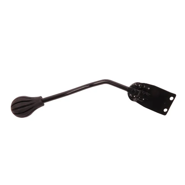 fuxtec-h-henverstellhebel-f-r-fx-rm18-serie-original-ersatzteil image 1