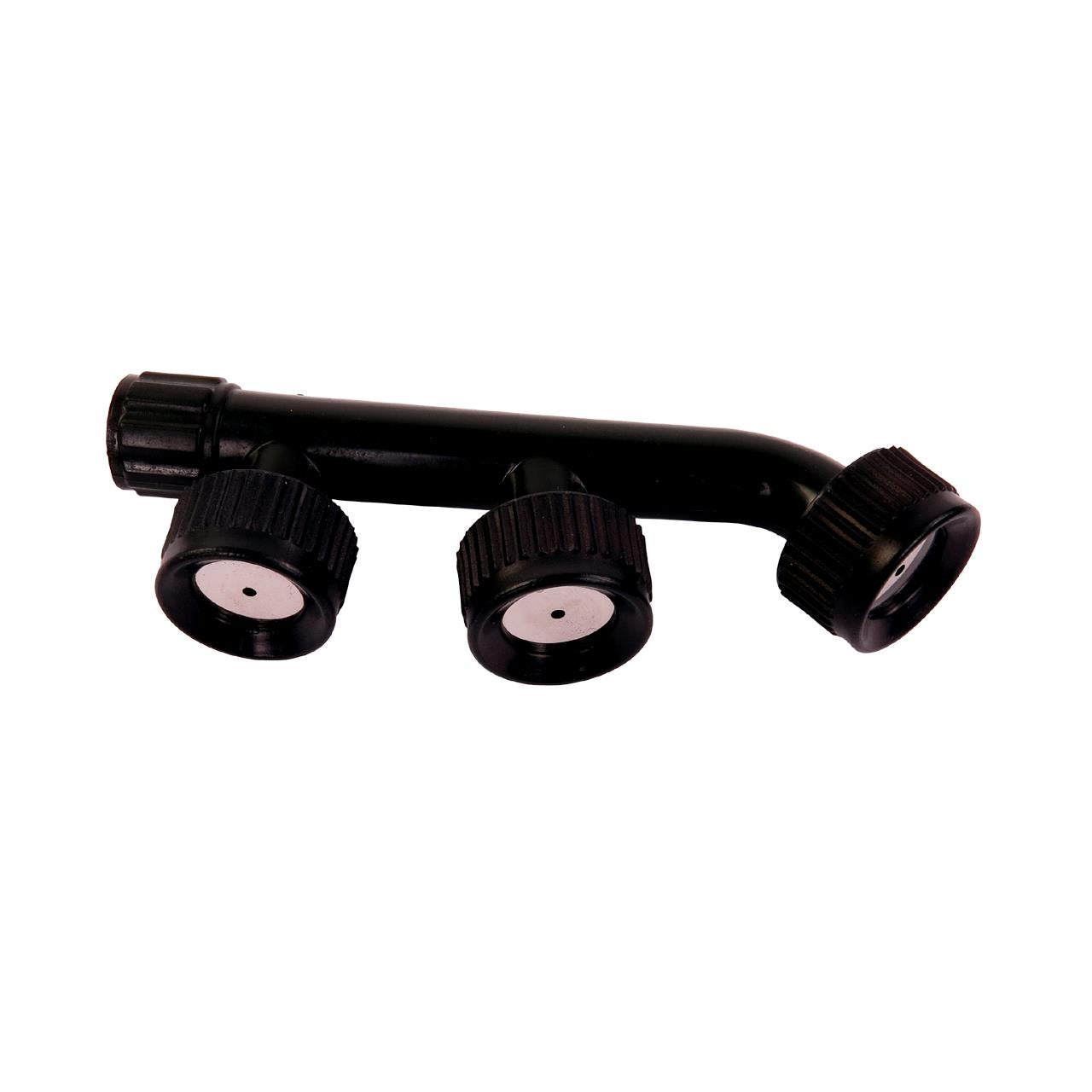 fuxtec-3-fach-d-se-f-r-akkuspr-her-fx-ad18 image 1