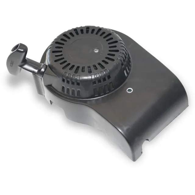 fuxtec-startseilzug-f-r-fx-rm4180-original-ersatzteil image 1