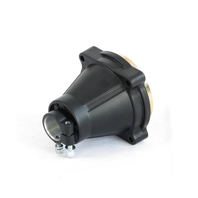 fuxtec-kupplungsglocke-f-r-9-zahnwelle-mt152-mt152e-ms152-fsr152 image 1
