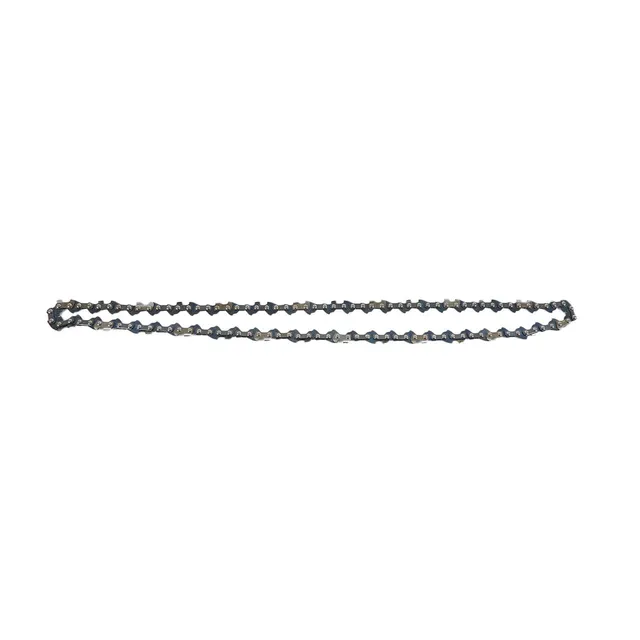 fuxtec-16-zoll-s-gekette-f-r-redback-120v-kettens-ge-ea216 image 1