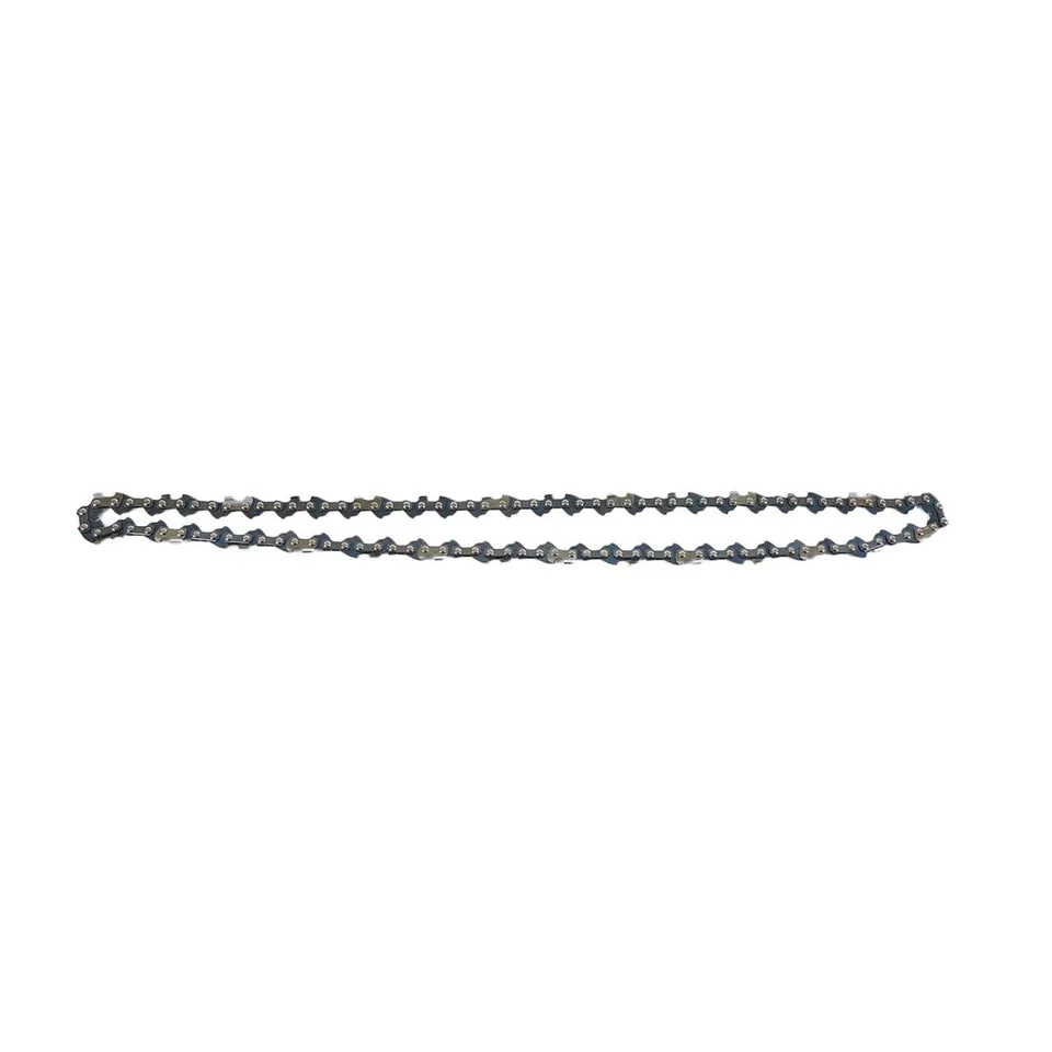 fuxtec-16-zoll-s-gekette-f-r-redback-120v-kettens-ge-ea216 image 1