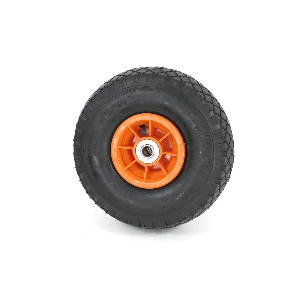 fuxtec-ss740-reifen-schneeschaufel-ersatzteil image 1