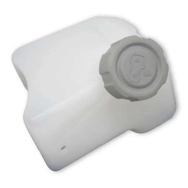 fuxtec-l-tank-f-r-akku-kettens-ge-e212c-original-ersatzteil-40v image 1