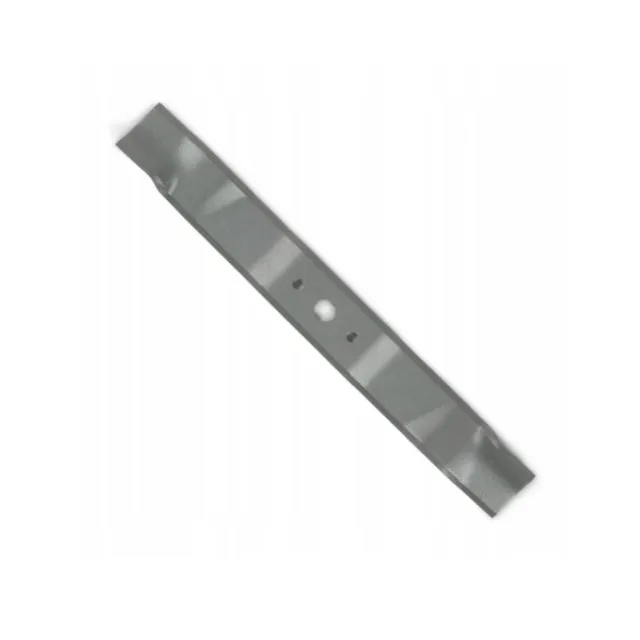 stiga-ersatzmesser-lame-1111912102-ggp-original-rasenm-hermesser image 1