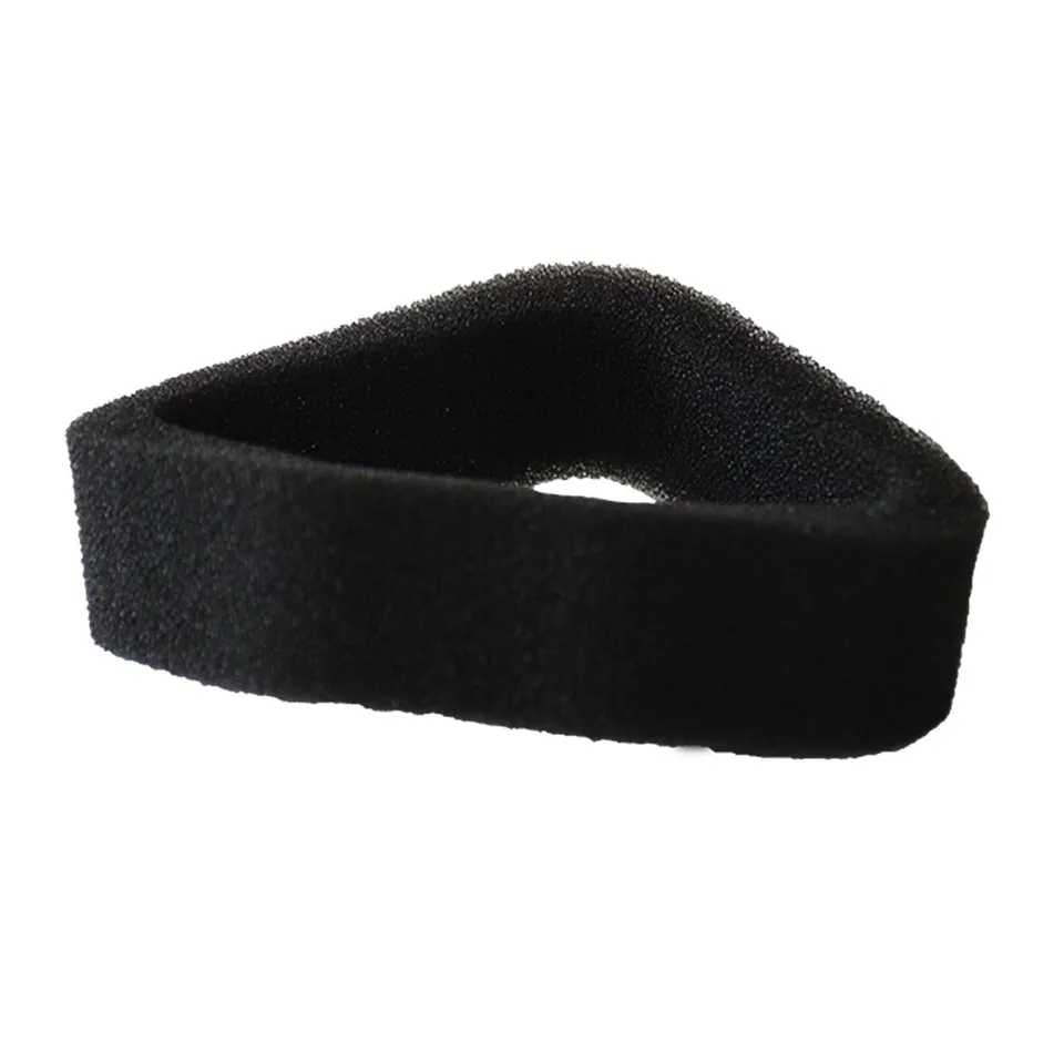 fuxtec-luftfilter-fx-spl450n-ersatzfilter image 1