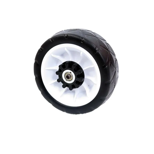 fuxtec-ersatzrad-f-r-bollerwagen-fx-ct350 image 1