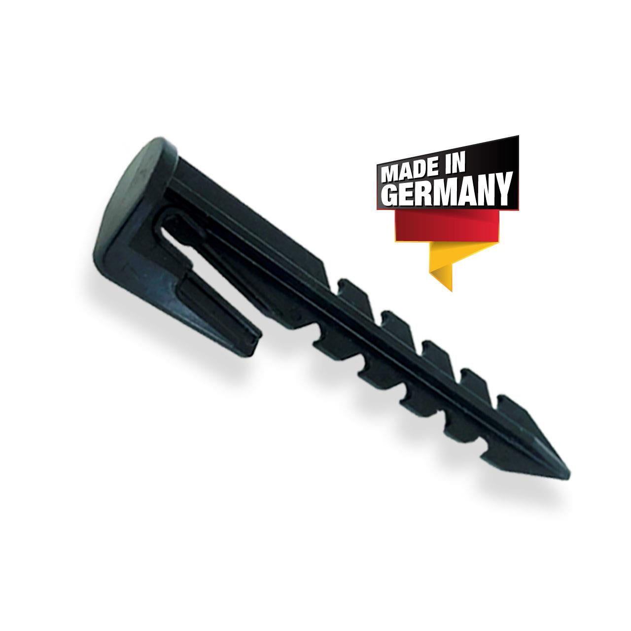 fuxtec-begrenzungskabel-100m-100-erdn-gel-f-r-m-hroboter-fx-rb144-b-ware-made-in image 3