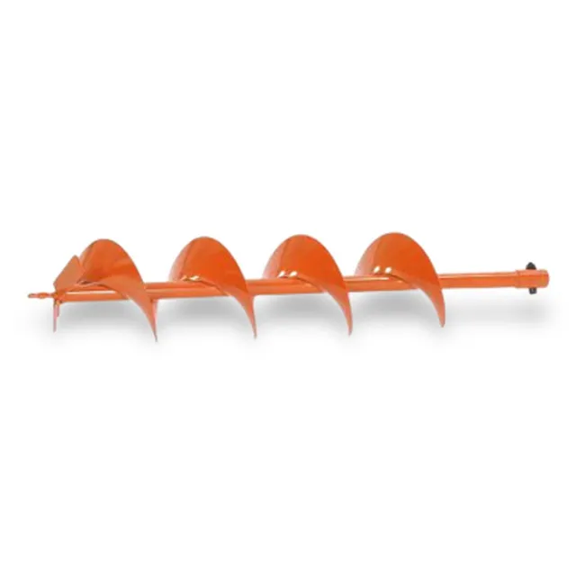 fuxtec-100-mm-erdbohrer-bohrschnecke-760-mm-f-r-fx-eb-serie image 1