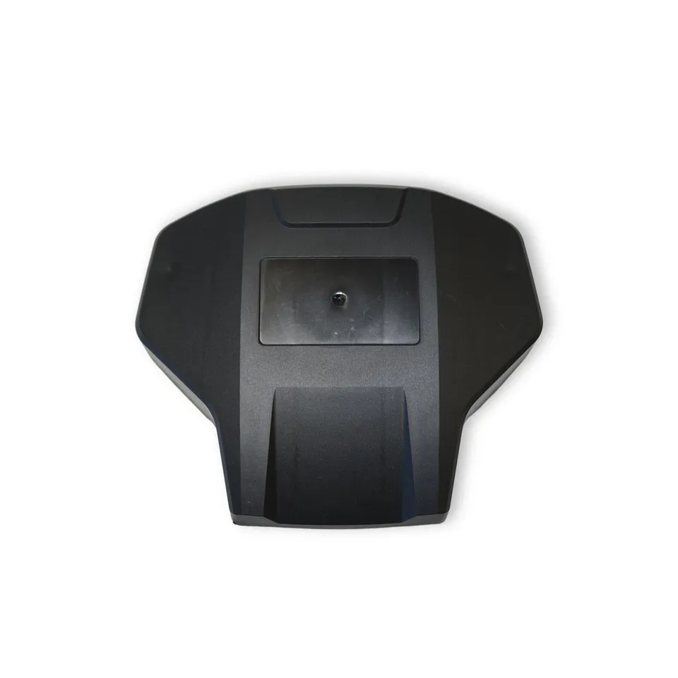 fuxtec-abdeckung-vorderachse-f-r-fx-rm5170agile-ersatzteil image 1