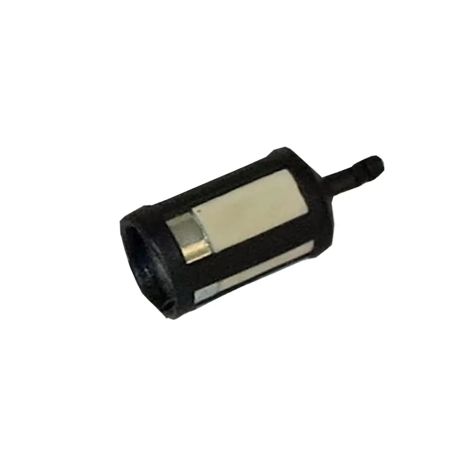 fuxtec-benzinfilter-f-r-laubsauger-fx-lb1-0-original-ersatzteil image 1